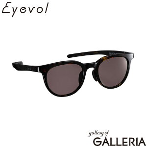 �A�C���H�� �T���O���X ������� �����Y ���f�B�[�X �@�p�b�h Eyevol �u�����h UV�J�b�g �^�] ���� �F �X�|�[�c UV ���O�� ���O���J�b�g ���O���΍� �� �j�� ���� ��l �y�� �y�� ���{�� CONLON III (