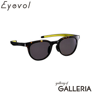 �A�C���H�� �T���O���X ������� �����Y ���f�B�[�X �@�p�b�h �Ό� Eyevol �u�����h UV�J�b�g �^�] ���� �F �X�|�[�c UV ���O�� ���O���J�b�g ���O���΍� �� �j�� ���� ��l �y�� �y�� ���{�� CONLO