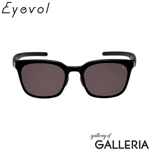 �A�C���H�� �T���O���X �����Y ���f�B�[�X ������� �@�p�b�h �Ό� Eyevol �X�N�G�A �u�����h �X�|�[�c ���� �F �A�C�E�F�A �y�� �y�� UV ���O�� ���O���J�b�g ���O���΍� �� �j�� ���� ��l ��