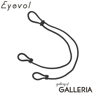 �y���[���ցz �A�C���H�� �O���X�R�[�h �����Y ���f�B�[�X ������� ���K�l Eyevol �R�[�h �T���O���X �A�C�E�F�A �A�N�Z�T���[ �X�g���b�v �R �y�� �A�E�g�h�A �X�|�[�c �V���v�� ���{�� ORIGIN