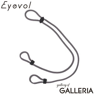 �y���[���ցz �A�C���H�� �O���X�R�[�h �����Y ���f�B�[�X ������� ���K�l Eyevol �R�[�h �T���O���X �A�C�E�F�A �A�N�Z�T���[ �X�g���b�v �R �y�� �A�E�g�h�A �X�|�[�c �V���v�� ���{�� ORIGIN