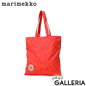 【当店限定 エントリーで最大21倍】【日本正規品】 マリメッコ トートバッグ 巾着 レディース A4 B4 marimekko バッグ 軽量 軽い 布 ブランド おしゃれ 肩掛け 巾着バッグ スクエア トート かわいい 可愛い 北欧 女性 大きめ Metka