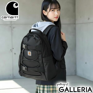 �y�ő�44�{ 4/10����z �m�x���e�B�t �y���{���K�i�z �J�[�n�[�g �����b�N �����Y ���f�B�[�X �ʊw ��e�� Carhartt WIP ������� �u�����h �J�W���A�� �y�� �y�� ��l ���s ���� �V���v�� �X�g��