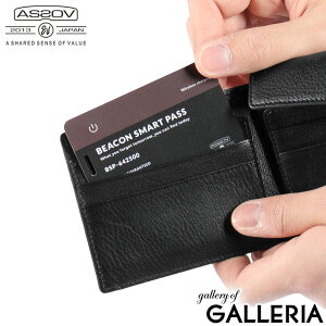 �y�ő�46�{ 5/15����z�y���[���ցz�y���K�i1�N�ۏ؁z �A�b�\�u �X�}�[�g�g���b�J�[ �J�[�h AS2OV �g���b�J�[ �g���b�J�[�J�[�h �X�}�[�g�p�X �X���� ���^ �J�[�h�^ �[�d�� �����h�~ �u���Y��