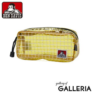 �y�ő�45�{ 5/10����z �x���f�C�r�X �y���P�[�X ��e�� ���f�B�[�X �����Y BEN DAVIS �u�����h �y���|�[�` ������� �M�� �t�@�X�i�[ ���b�V�� �N���A ���w�� ���Z�� �w�� ���q �j�q ���q���� PENC
