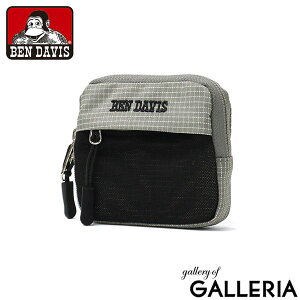 �y�ő�45�{ 5/10����z�y���[���ւő��������z �x���f�C�r�X �~�j���z �����Y ���f�B�[�X BEN DAVIS �R�C���P�[�X �u�����h ���K���� ���z �~�j�E�H���b�g �R���p�N�g �|�[�` �}���`�|�[�` ����