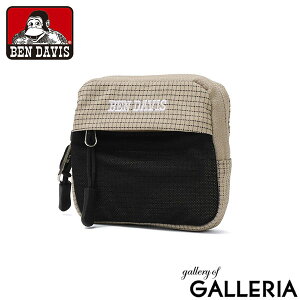 �y�ő�45�{ 5/10����z�y���[���ւő��������z �x���f�C�r�X �~�j���z �����Y ���f�B�[�X BEN DAVIS �R�C���P�[�X �u�����h ���K���� ���z �~�j�E�H���b�g �R���p�N�g �|�[�` �}���`�|�[�` ����