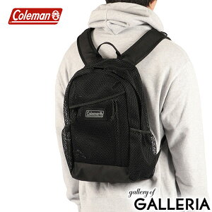 �y�ő�55�{ 10��2�����z�y���F�̔��X�z �R�[���}�� �����b�N �����Y ���f�B�[�X �L�b�Y �o�b�N�p�b�N ������ Coleman �u�����h �J�W���A�� ���b�V�� �f�C�p�b�N �o�b�O �y�� 15L A4 �V���v�� �t�@