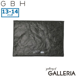 �y�ő�44�{ 4/30����z �W�[�r�[�G�C�` PC�P�[�X 13�C���` 14�C���` ������� GBH �m�[�g �h�� �y�� �V���v�� ���� �J�W���A�� �r�W�l�X �ʋ� �ʊw ���b�v�g�b�v �X���[�u PC�X���[�u LAPTOP POUCH 13-14