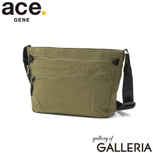 �y�ő�57�{ 5/15����z �m�x���e�B�t �y���K�i5�N�ۏ؁z �G�[�X�W�[�� �V�����_�[�o�b�O �����Y ���f�B�[�X �΂߂����o�b�O �u�����h ace.GENE �΂߂��� �y�� ��l ���� �A�E�g�h�A ���ł��� �i