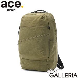 �y�ő�57�{ 5/15����z �m�x���e�B�t �y���K�i5�N�ۏ؁z �G�[�X�W�[�� �����b�N �����Y ���f�B�[�X ace.GENE ������� ���� �u�����h �r�W�l�X �A�E�g�h�A �y�� �ʋ� PC 13.3inch �L�����[�I�� �o�b
