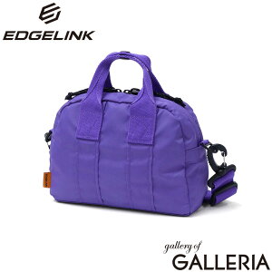 �y�ő�51�{ 5/25����z �G�b�W�����N �{�X�g���o�b�O �����Y ���f�B�[�X EDGELINK �~�j ������ �R���p�N�g �y�� ������� �u�����h �~�j�{�X�g�� �΂߂����o�b�O �V�����_�[ �~�j�V�����_�[ 2WAY 3