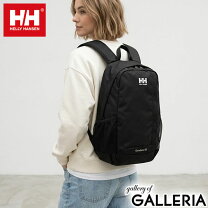 楽天市場】ヘリー ハンセン リュック 25l（バッグ｜バッグ・小物 