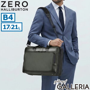 �y�ő�39�{ 5/18����z �m�x���e�B�t �y���K�i5�N�ۏ؁z �[���n���o�[�g�� �r�W�l�X�o�b�O �����Y �i�C���� ZERO HALLIBURTON �u���[�t�P�[�X �ʋ� �u�����h �g�� 2�w PC 15.6�C���` 2WAY 17L 21L B4 A4 ZEST3