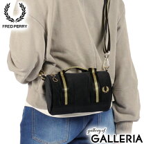 楽天市場】Linea pelle（バッグ｜バッグ・小物・ブランド雑貨）の通販