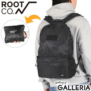 �y�ő�55�{ 10��2�����z ���[�g�R�[ �����b�N �����Y ���f�B�[�X ROOT CO. �ʊw ������� �y�� �y�� ��l �J�W���A�� �p�b�J�u�� �܂肽���� ���b�v�X�g�b�v���n �o�b�O 20L ���� A4 PLAY Packable Back P
