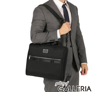 �y�ő�64�{ 4/15����z�y���K�i5�N�ۏ؁z �g�D�~ PC�P�[�X ������� 16�C���` TUMI �u���[�t�P�[�X �V�����_�[�o�b�O �r�W�l�X�o�b�O �i�C���� B4 A4 2WAY PC Alpha Bravo �u�t�F���J�[�v 17�C���`�E���b