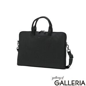 �y�ő�51�{ 5/25����z�y���K�i5�N�ۏ؁z �g�D�~ PC�P�[�X ������� 14�C���` TUMI �V�����_�[�o�b�O �V�����_�[ �o�b�O PC���[ �ʋ� �r�W�l�X ���f�B�[�X A4 2WAY PC �΂߂��� Voyageur �u�_�R�^�v ��