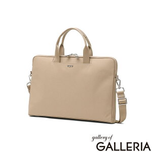 �y���X���� �G���g���[�ōő�21�{�z�y���K�i5�N�ۏ؁z �g�D�~ PC�P�[�X ������� 14�C���` TUMI �V�����_�[�o�b�O �V�����_�[ �o�b�O PC���[ �ʋ� �r�W�l�X ���f�B�[�X A4 2WAY PC �΂߂��� Voyageur 