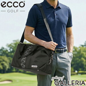 �y�ő�30�{ 5/18����z�y���{���K�i�z ECCO GOLF �{�X�g���o�b�O �����Y ���f�B�[�X �G�R�[ �S���t ��e�� ���s �u�����h �V���[�Y���[ �V�����_�[ �΂߂��� ���|�� �V���v�� �傫�� �y�� ������
