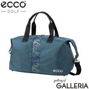 �y�ő�46�{ 10��2�����z�y���{���K�i�z ECCO GOLF �{�X�g���o�b�O �����Y ���f�B�[�X �G�R�[ �S���t ��e�� ���s �u�����h �V���[�Y���[ �V�����_�[ �΂߂��� ���|�� �V���v�� �傫�� �y�� ����