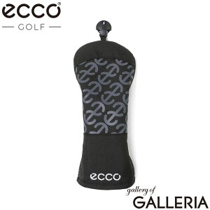 �y�ő�43�{ 17��10�����z�y���{���K�i�z ECCO GOLF �w�b�h�J�o�[ �t�F�A�E�F�C�E�b�h �S���t�N���u �G�R�[ �S���t �J�o�[ �u�����h �t�F�A�E�F�C�E�b�h�J�o�[ �N���u�J�o�[ �Ԏ� �_�C���� �t�F