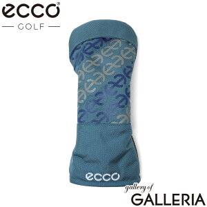 �y�ő�44�{ 5/20����z�y���{���K�i�z ECCO GOLF �w�b�h�J�o�[ �h���C�o�[ �S���t�N���u �G�R�[ �S���t �h���C�o�[�J�o�[ �J�o�[ �u�����h �N���u�J�o�[ �h���C�o�[�p �S���t�N���u�J�o�[ �S��