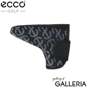 �y�ő�43�{ 17��10�����z�y���{���K�i�z ECCO GOLF �w�b�h�J�o�[ �S���t�N���u �G�R�[ �S���t �p�^�[�J�o�[ �s���^�C�v �J�o�[ �u�����h �N���u�J�o�[ �p�^�[�p �S���t�N���u�J�o�[ �S���t�p�i 