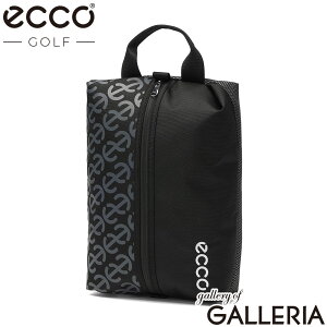 �y�ő�36�{ 4/20����z�y���{���K�i�z ECCO GOLF �V���[�Y�P�[�X �X�|�[�c �G�R�[ �S���t �V���[�Y���� ��l �V���[�Y�� �V���[�Y�o�b�O �C���� �S���t�V���[�Y �C ���[ �o�b�O �P�[�X �S���t�V
