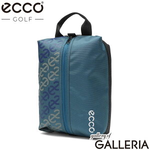 �y�ő�43�{ 17��10�����z�y���{���K�i�z ECCO GOLF �V���[�Y�P�[�X �X�|�[�c �G�R�[ �S���t �V���[�Y���� ��l �V���[�Y�� �V���[�Y�o�b�O �C���� �S���t�V���[�Y �C ���[ �o�b�O �P�[�X �S���t