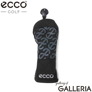 �y�ő�43�{ 17��10�����z�y���{���K�i�z ECCO GOLF �w�b�h�J�o�[ ���[�e�B���e�B ���[�e�B���e�B�J�o�[ �S���t�N���u �G�R�[ �S���t ���[�e�B���e�B�[ �J�o�[ �N���u�J�o�[ �u�����h �S���t�N��