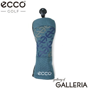 �y�ő�36�{ 4/20����z�y���{���K�i�z ECCO GOLF �w�b�h�J�o�[ ���[�e�B���e�B ���[�e�B���e�B�J�o�[ �S���t�N���u �G�R�[ �S���t ���[�e�B���e�B�[ �J�o�[ �N���u�J�o�[ �u�����h �S���t�N���u