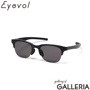�A�C���H�� �T���O���X �����Y ���f�B�[�X UV Eyevol ���� �F �u�����h ������� �J�W���A�� UV�J�b�g ���O���J�b�g ���O���΍� �X�|�[�c �S���t �^�] �� ���]�� �j�� ���� ��l �y�� ���{�� SHAW-H