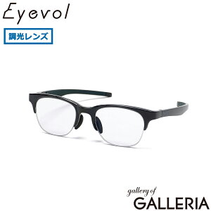 �A�C���H�� �T���O���X �����Y ���f�B�[�X ���� UV Eyevol ���� �F ���������Y �u�����h ������� UV�J�b�g ���O���J�b�g ���O���΍� �X�|�[�c �S���t ���]�� �^�] �� �j�� ���� ��l �y�� ���{��