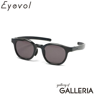 �A�C���H�� �T���O���X �����Y ���f�B�[�X UV Eyevol ���� �F �u�����h ������� �J�W���A�� UV�J�b�g ���O�� ���O���J�b�g ���O���΍� �X�|�[�c �^�] �� �j�� ���� ��l �y�� ���{�� MIRALLE(47)
