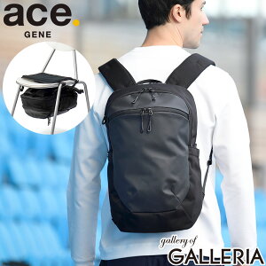 �y�ő�57�{ 5/15����z �m�x���e�B�t �y���K�i5�N�ۏ؁z �G�[�X�W�[�� �����b�N �����Y ace.GENE �r�W�l�X�����b�N �r�W�l�X�o�b�O �i�C���� �r�W�l�X �C�x���g �X�|�[�c �T�R�b�V���t�� ���� �J