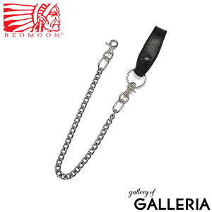 �y�ő�57�{ 5/15����z�y���K�戵�X�z ���b�h���[�� �E�H���b�g�`�F�[�� �����Y ���f�B�[�X �L�[�`�F�[�� REDMOON �u�����h �{�v ���z �E�H���b�g ���� �`�F�[�� �v ���{�� �A���J�W MID LINE �h��