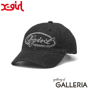 �y�ő�50�{ 16��2�����z �G�b�N�X�K�[�� �L���b�v �[�� ���f�B�[�X X-girl ������� �u�����h �� �u���b�N ���킢�� �X�q ���S ���C���X�g�[�� 6�p�l�� �f�j�� Y2K �J�W���A�� RHINESTONE OVAL LOGO 6PANEL