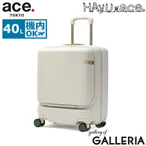�m�x���e�B�t �y���K�i10�N�ۏ؁z �G�[�X�g�[�L���[ �X�[�c�P�[�X �@���������� ace.TOKYO ���킢�� ���� �X�g�b�p�[�t�� TSA �t�����g�I�[�v�� �t�����g�|�P�b�g 40L 3��4�� 3�� 4�� �l�R�� HAyU