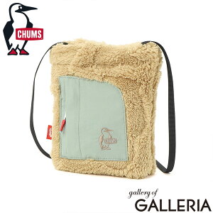 �y�ő�50�{ 16��2�����z�y���{���K�i�z �`�����X �V�����_�[�o�b�O ���f�B�[�X �����Y �΂߂����o�b�O �y�� CHUMS �΂߂��� �u�����h ������ �t���[�X �~�j ������� 0.8L BOODY ELMO �u�[�r�[�G��