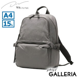 �y�ő�54�{ 5/10����z �m�x���e�B�t �_�u���A���h�f�C�i�C�g �����b�N ���f�B�[�X W&.Day/Night �r�W�l�X�o�b�O �y�� ���ꂢ�� ������� �ʋ� ���킢�� �r�W�l�X PC 13.3inch �f�C�p�b�N �L�����[�I