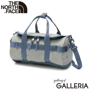 �y�ő�47�{ 27��2�����z�y���{���K�i�z �U�E�m�[�X�E�t�F�C�X �V�����_�[�o�b�O �����Y ���f�B�[�X �΂߂����o�b�O THE NORTH FACE �u�����h ������ �h�� �~�j�V�����_�[ �莝�� 2WAY 5L Bc Duffel BC�_