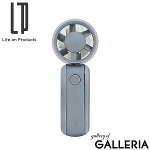 �y���X���� �G���g���[�ōő�12�{�z�y���K�i1�N�ۏ؁z ���C�t�I���v���_�N�c �n���f�B�t�@�� Life on Products ��@ �[�d�� ���킢�� USB �R�[�h���X ������� �V���v�� �g�ѐ�@ �莝�� 100�i