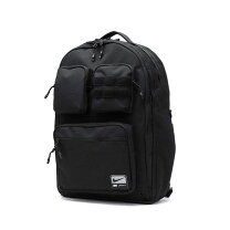 楽天市場】nike バックパック ミリタリーの通販