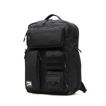 楽天市場】nike ブラジリア バックパック xl 30lの通販