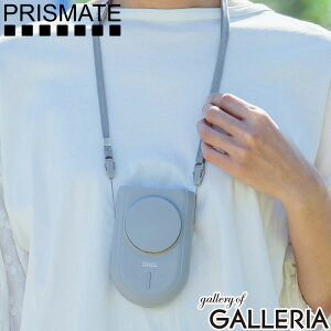 �y�ő�44�{ 5/20����z�y���K�i1�N�ۏ؁z �v���Y���C�g �n���f�B�t�@�� PRISMATE ��@ ���^ �~�j �񂩂� ��� ����@ �n���f�B �t�@�� USB �u�����h �y�� �y�� �� ���^��@ �~�j��@ �[