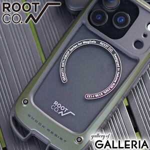 �y�ő�42�{ 26��2�����z�y���[���ցz�y6�����ۏ؁z ���[�g�R�[ Magsafe�����O ROOT CO. Magsafe �����O ���^�������O �V�[�� ���������� �V���v�� �K�C�h�t�� ���^ ������� �u�����h GRAVITY METAL RING ve