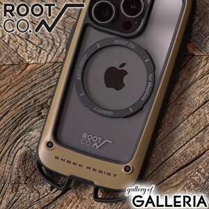 �y�ő�47�{ 7/20����z�y���[���ցz�y6�����ۏ؁z ���[�g�R�[ Magsafe�����O ROOT CO. Magsafe �����O ���^�������O ���� ���������� �V���v�� ������� �u�����h �}�O�l�b�g �}�O�l�b�g���� GRAVITY MAG