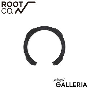 �y�ő�47�{ 7/20����z�y���[���ցz�y6�����ۏ؁z ���[�g�R�[ Magsafe�����O ROOT CO. Magsafe �����O ���^�������O ���� ���������� �V���v�� ������� �u�����h �}�O�l�b�g �}�O�l�b�g���� �}�O�Z