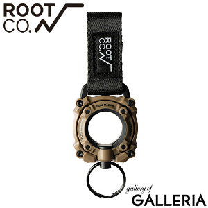 �y�ő�46�{ 8/20����z�y6�����ۏ؁z ���[�g�R�[ �X�}�z�X�g���b�v �L�[�z���_�[ ROOT CO. �X�g���b�v �}�O�l�b�g�� �}�O�l�b�g ���� �M�A���[�v �A�E�g�h�A �ȒP���� �L�[�����O ������� ����
